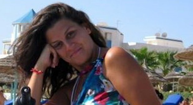 Napoli, il suicidio di Arianna Flagiello: «La istigò, fidanzato a processo»