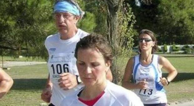 Guerra fra maratone: Albarella e "In sla rota ad Po" in contemporanea