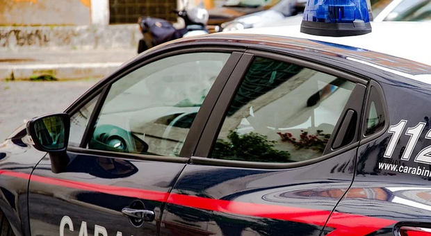 Due arresti per droga a Castelfranco e Montebelluna