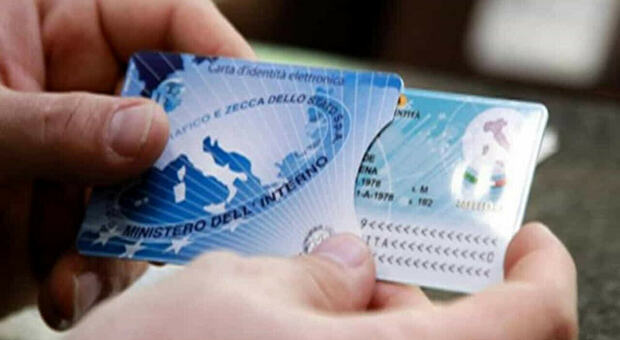 Carta d’identità elettronica a Roma: open day sabato 10 febbraio. Dove e in quali orari, tutte le informazioni utili