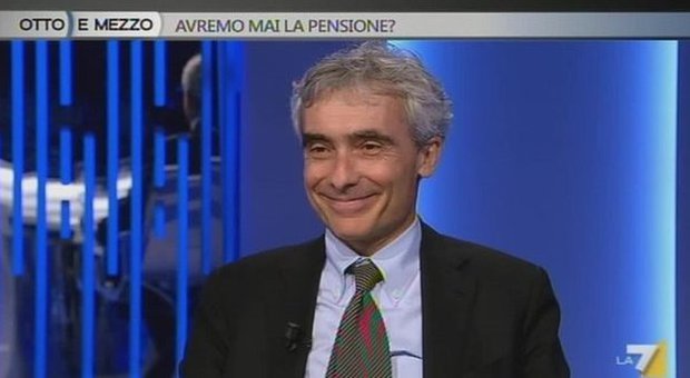 Pensioni, per 10 milioni di italiani arriva la busta Inps a casa