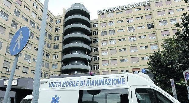 Pescara, annullato il maxi concorso per gli infermieri