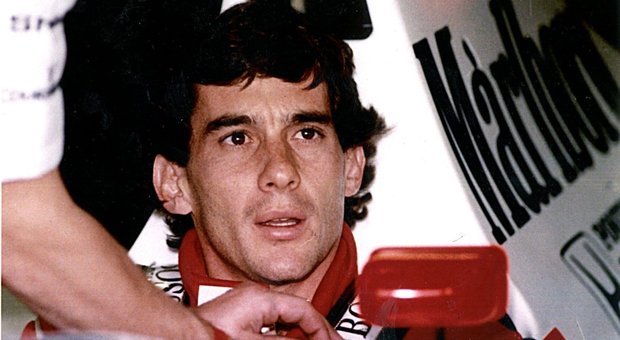 Ayrton Senna, 25 anni senza Magic: ma il mito sopravvive ancora
