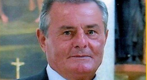 Vittorio Silvestrini