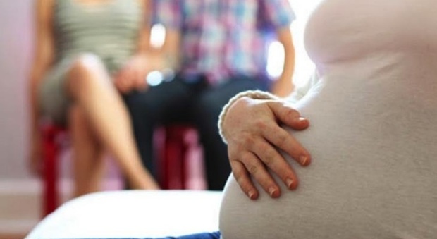 Gemelli nati da 'madre surrogata': Tribunale dice sì a una coppia