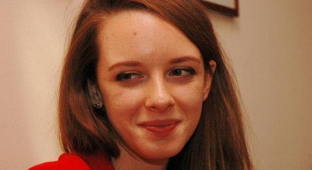 Flavia, deceduta a 24 anni: nel suo laboratorio "morti sospette"