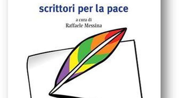 «Scrittori per la pace» alla libreria Vitanova di Napoli