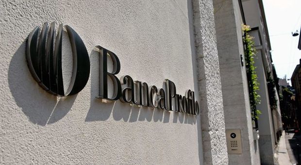 Banca Profilo, finalizzata fusione Dynagest in Banque Profil de Gestion SA