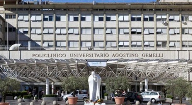 Roma, il Policlinico Gemelli si conferma il migliore ospedale d'Italia secondo la classifica di Newsweek