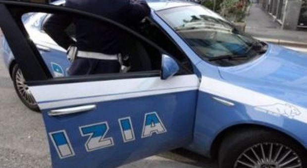 Assalto a portavalori in Sardegna: colpo fallito e sparatoria con la polizia