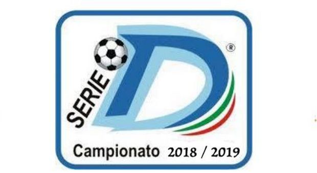 I nuovi gironi: Taranto, Nardò e Fasano evitano Bari e Avellino