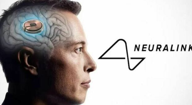Elon Musk: «Effettuato il primo impianto di Neuralink in un essere umano»