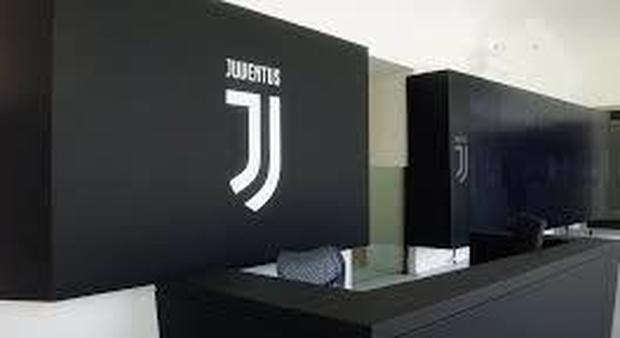 In casa Juventus cambia il Chief Financial Officer
