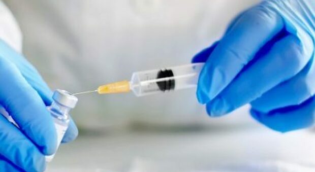Coronavirus, da lunedì 29 marzo al via la vaccinazione delle persone affette da diabete