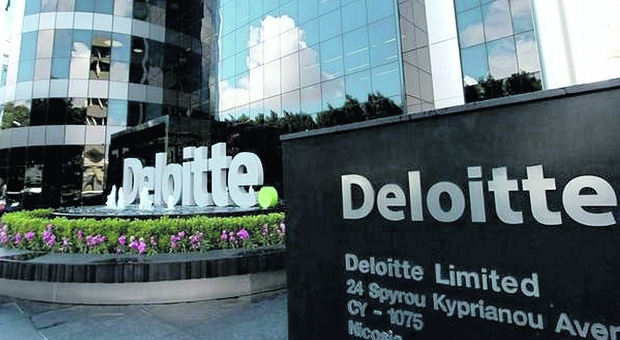 Con Deloitte 450 assunzioni: entro fine anno l’hub digitale. La multinazionale conferma il progetto: centro da 800 postazioni in Fiera