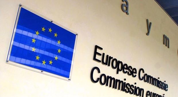 Banche, Bruxelles ratifica l'intesa sui crediti deteriorati