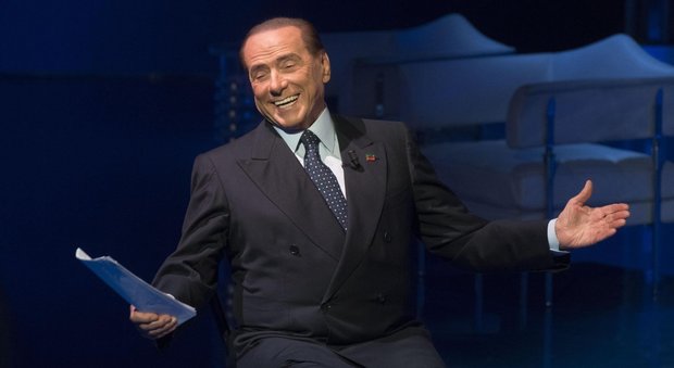 Berlusconi, corsia d'urgenza: la carta a sorpresa del Cavaliere per l'udienza di Strasburgo