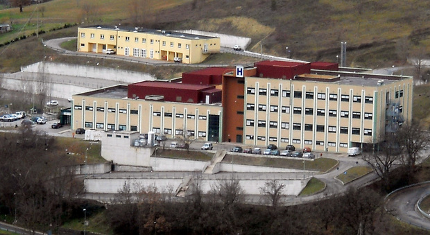 Condannato per abusi su studenti: accuse negate, prof muore dopo mix di farmaci