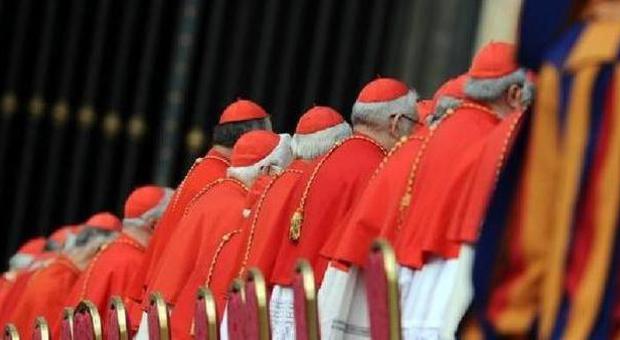 Onu punta il dito contro la Santa Sede: ha permesso abusi sessuali su migliaia di bambini