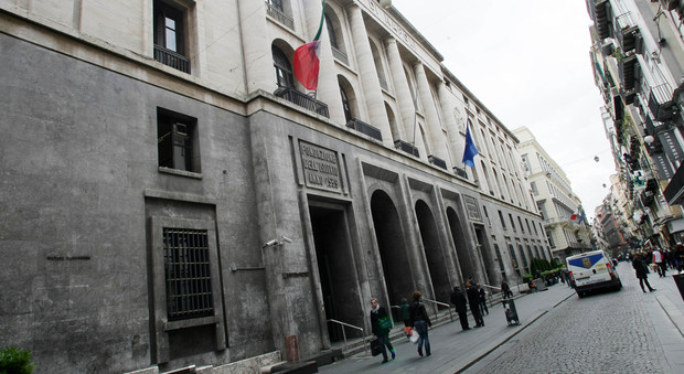 Banco Napoli addio dopo quasi 500 anni via alla fusione con Intesa