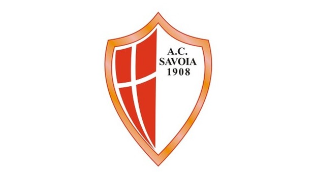 Coppa Italia regionale al Savoia: adesso la fase nazionale