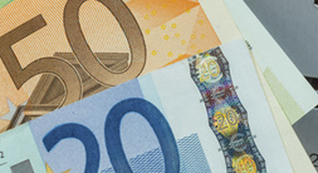 Falso Rid sui conti correnti: attenti alla truffa dei 19,90 euro