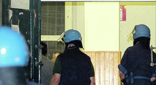 Il pm del G8 contro la polizia Ira di Gabrielli: è un oltraggio