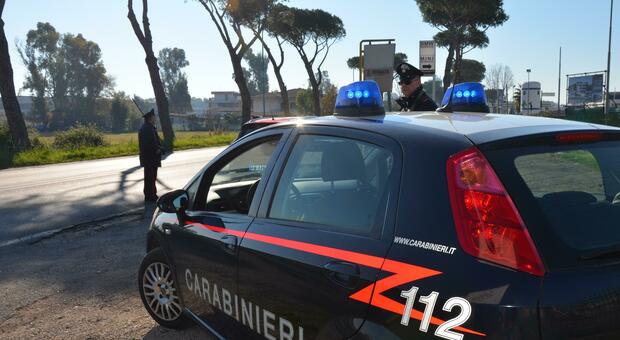 Droga dal Marocco, inchiesta Dda e carabinieri: dieci arresti tra Latina, Sezze, Fondi e Roma