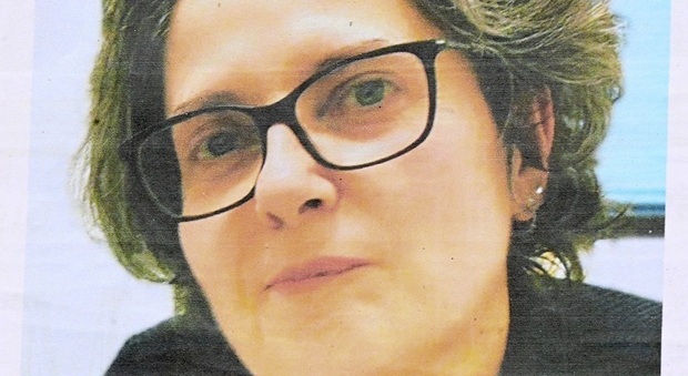 Morta a 55 anni la prof Silvia Buson di Rovigo, da tempo lottava contro la malattia