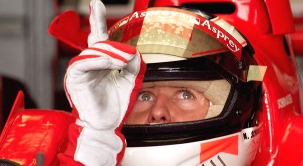 Michael Schumacher, sei anni fa l'incidente che gli ha cambiato la vita. La moglie rompe il silenzio