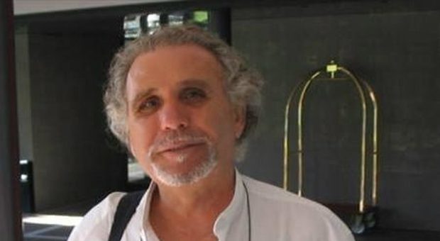 Coronavirus, morto Michele Stanca: genetista e vicepresidente dei Georgofili