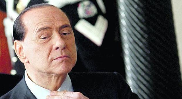 Forza Italia, iniziata la rottamazione Berlusconi: ora coordinatore unico