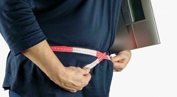 Diabete, nuovo farmaco per gli adolescenti: riduce del 15% del peso corporeo