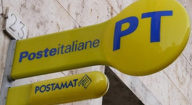 45mila clienti di Poste Italiane presi di mira dai truffatori online