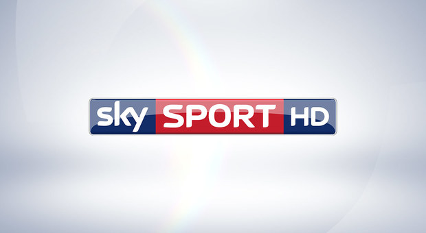 Sky Sport 24 festeggia i 10 anni