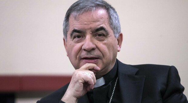 Il Vaticano ha investito altri fondi in immobili di pregio a Londra, inchiesta del Financial Times