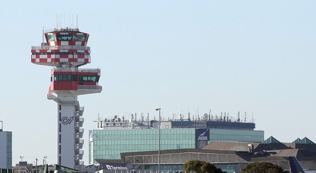 Sostenibilità, gli aeroporti di Fiumicino e Ciampino i primi in Europa a ridurre le emissioni di CO2