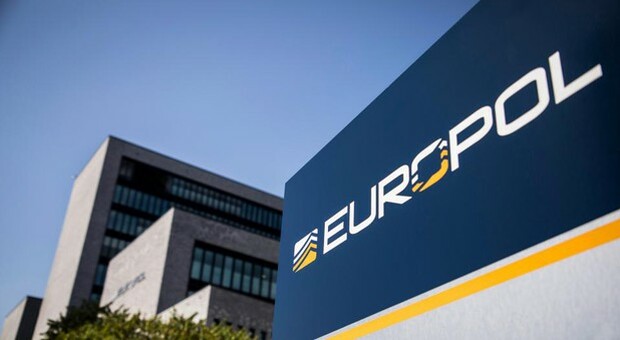 Eurodeputati chiedono un mandato più forte per l'Europol