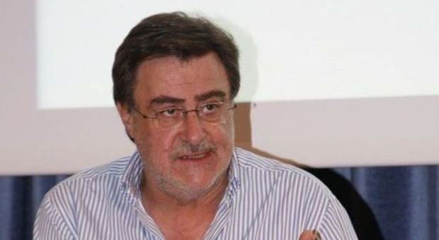 Renato Chisso