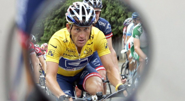 Il sindacalista Armstrong: Dopo la pandemia il ciclismo dovrà tornare nelle mani dei corridori»