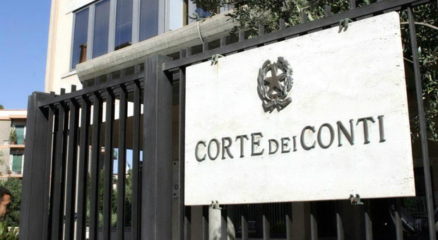Corte dei Conti, in Puglia in un anno (2021) emesse 42 sentenze di condanna per danni erariali pari a 6,3 milioni di euro