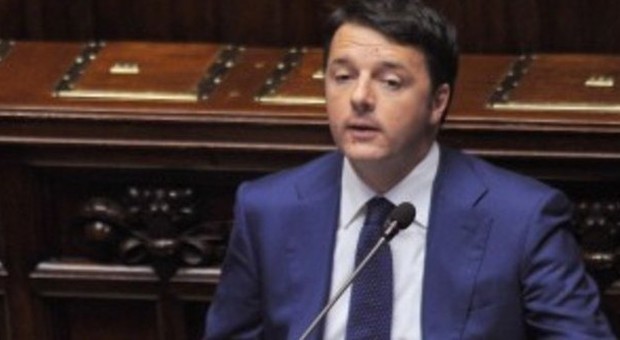 Mafia capitale, Renzi commissaria il Pd ​romano. Slitta il rimpasto in Campidoglio