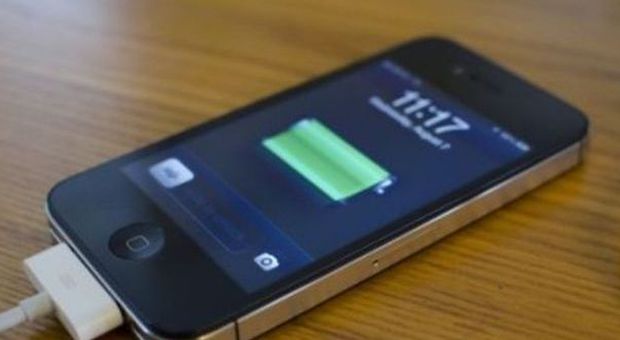 Ardica lancia la batteria che dura 7 giorni, disponibile per tutti gli smartphone a 10 dollari