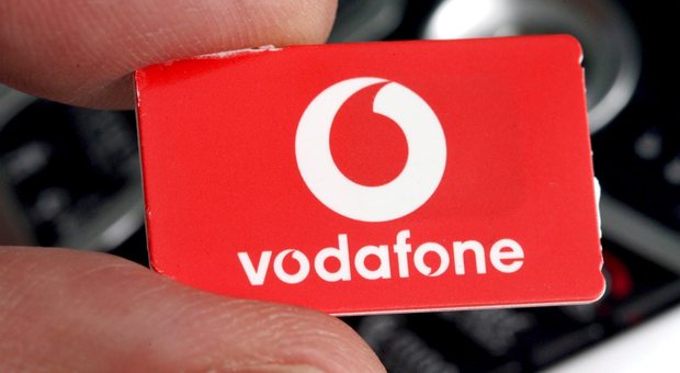 Chiavette Usb riattivate "a sorpresa": pioggia di reclami alla Vodafone