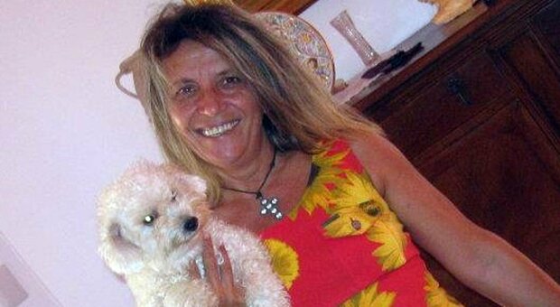 Italiana violentata e uccisa a Santo Domingo, il corpo di Claudia Lepore è stato imbalsamato. Sgomento della famiglia