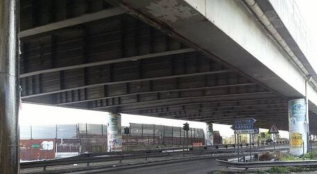 Manutenzione ponti e viadotti nel Napoletano, ok di Manfredi: 1,8 milioni per lavori su 34 chilometri