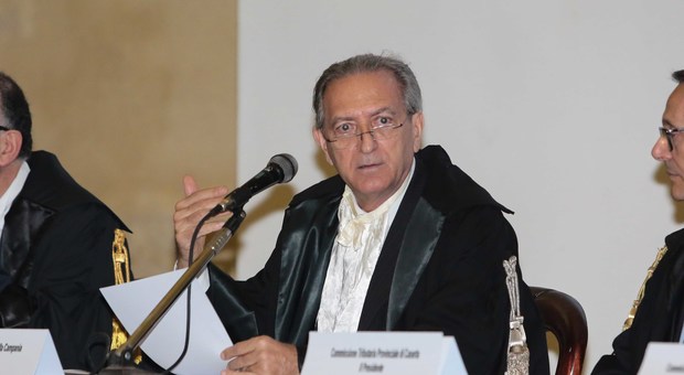 Alfredo Montagna