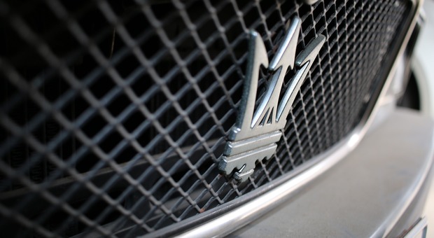 Maserati d'epoca in vendita a basso prezzo, ma dall'acquisto iniziano i guai - Foto di charlie0111 da Pixabay