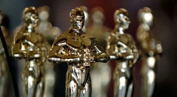 Oscar 2016, tutte le nomination: c'è anche Morricone