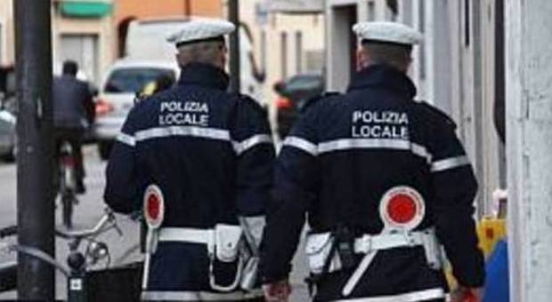 Polizia locale unica per i residenti a Creazzo, Altavilla e Sovizzo